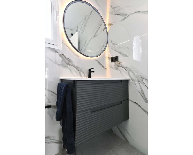 Image No.17-Villa de 3 chambres à vendre à Pinar de Campoverde