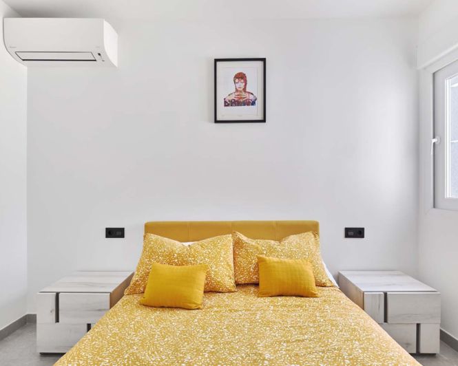 Image No.19-Villa de 3 chambres à vendre à Pinar de Campoverde