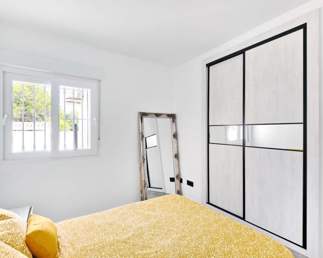 Image No.20-Villa de 3 chambres à vendre à Pinar de Campoverde