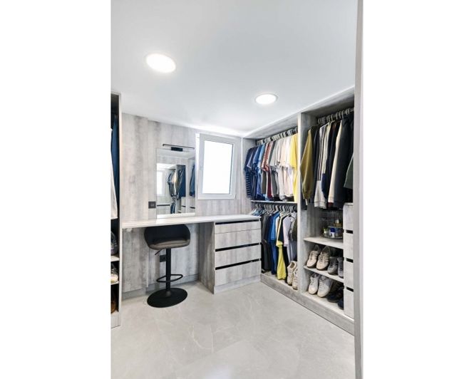 Image No.26-Villa de 3 chambres à vendre à Pinar de Campoverde