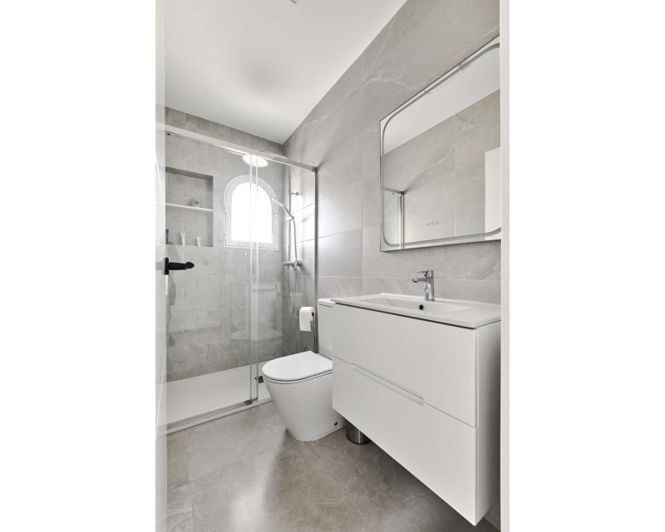 Image No.30-Villa de 3 chambres à vendre à Pinar de Campoverde