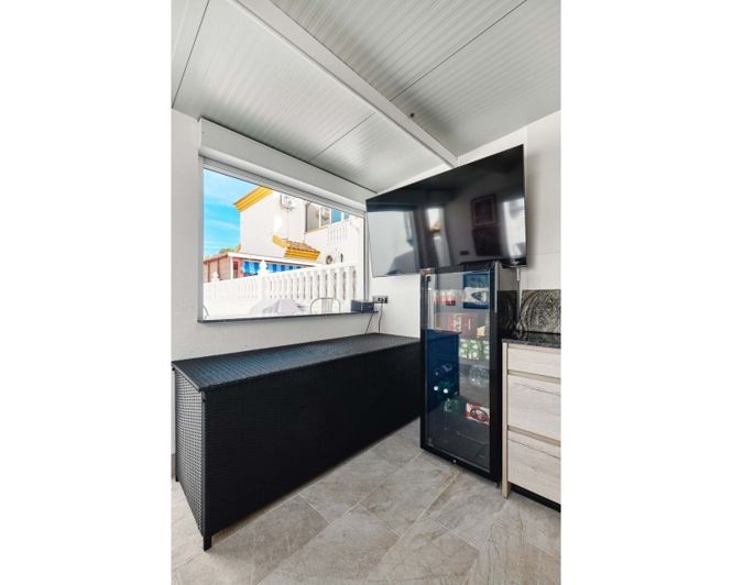 Image No.49-Villa de 3 chambres à vendre à Pinar de Campoverde