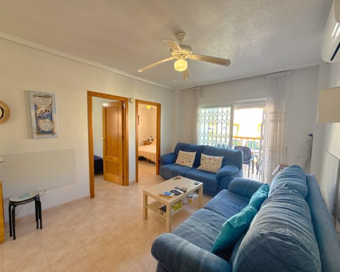 Image No.10-2 Bed Apartment for sale