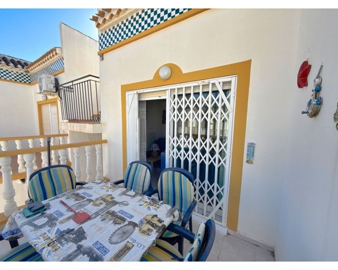 Image No.11-2 Bed Apartment for sale