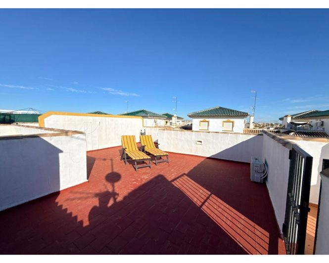 Image No.12-2 Bed Apartment for sale