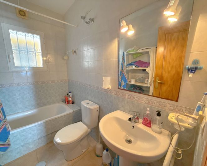 Image No.15-2 Bed Apartment for sale