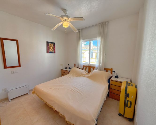 Image No.16-2 Bed Apartment for sale