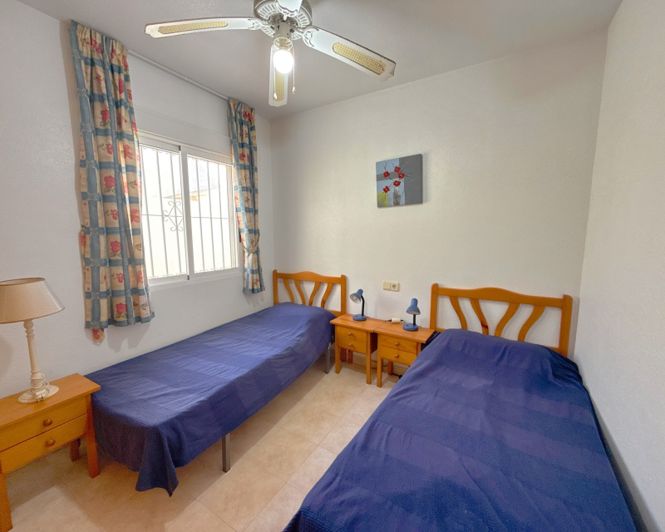 Image No.18-2 Bed Apartment for sale