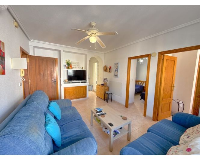 Image No.2-2 Bed Apartment for sale