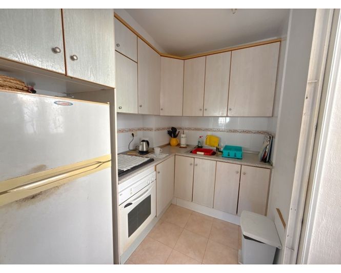 Image No.3-2 Bed Apartment for sale