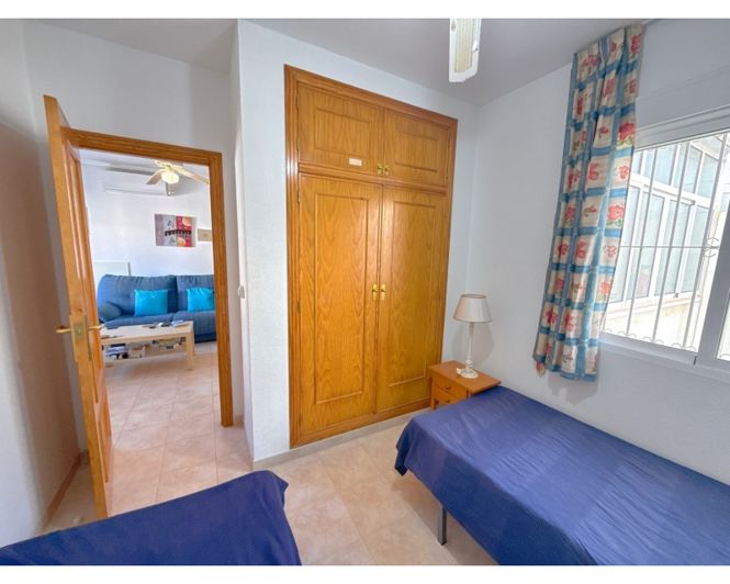 Image No.9-2 Bed Apartment for sale