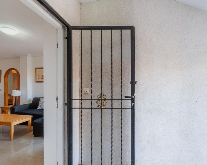 Image No.12-Appartement de 2 chambres à vendre à Cabo Roig