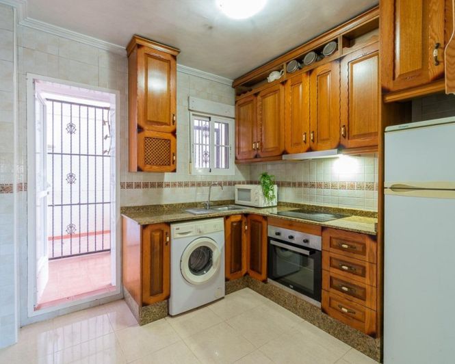 Image No.17-2 Bed Apartment for sale