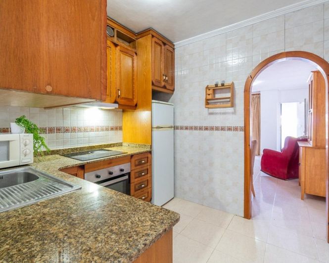 Image No.18-2 Bed Apartment for sale