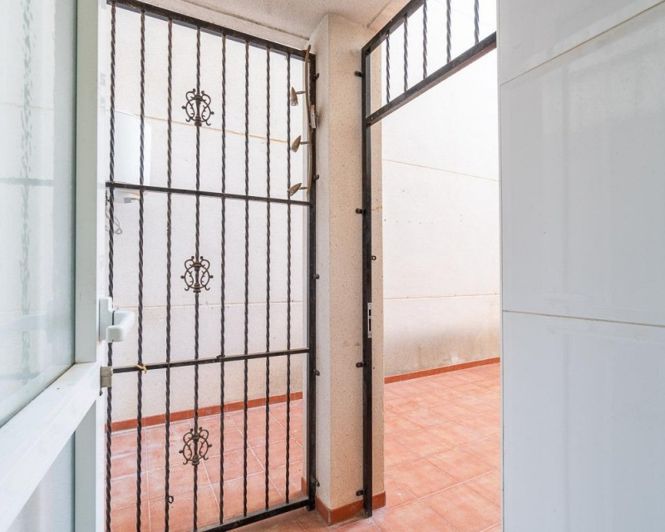 Image No.19-Appartement de 2 chambres à vendre à Cabo Roig