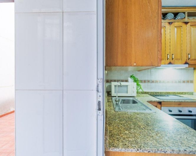 Image No.20-Appartement de 2 chambres à vendre à Cabo Roig