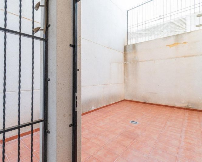 Image No.21-Appartement de 2 chambres à vendre à Cabo Roig