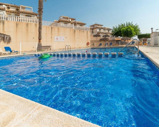 Image No.31-2 Bed Apartment for sale