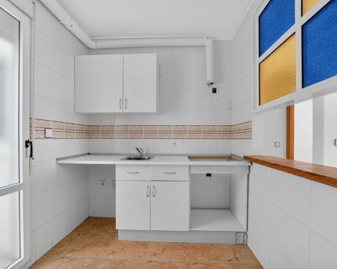 Image No.13-2 Bed Apartment for sale