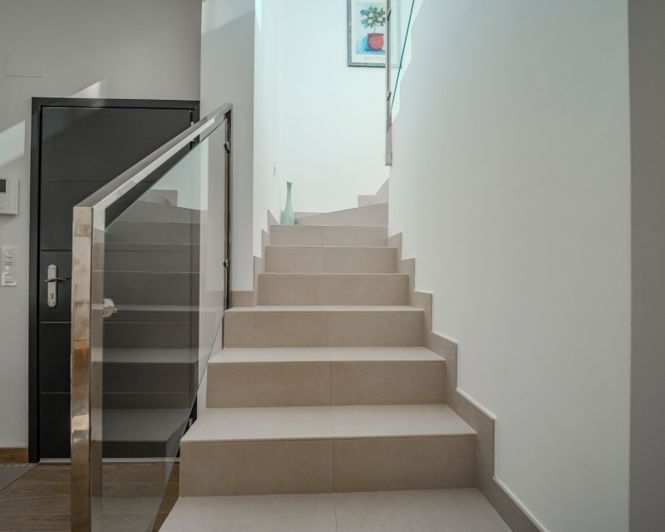 Image No.21-3 Bed Townhouse for sale