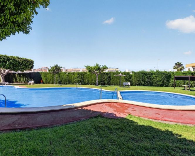 Image No.24-2 Bed Apartment for sale