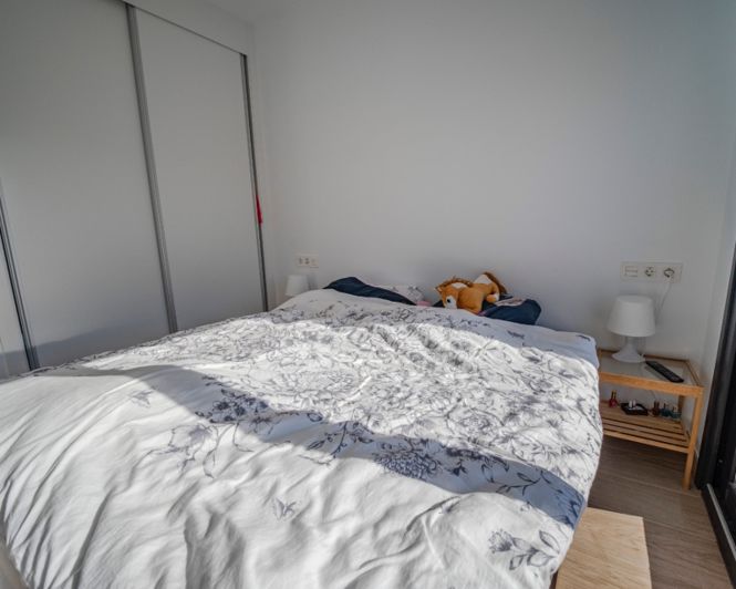 Image No.29-3 Bed Townhouse for sale