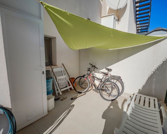 Image No.6-3 Bed Townhouse for sale