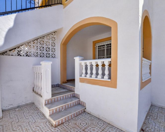 Image No.6-2 Bed Apartment for sale