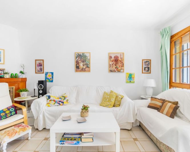 Image No.12-3 Bed Apartment for sale