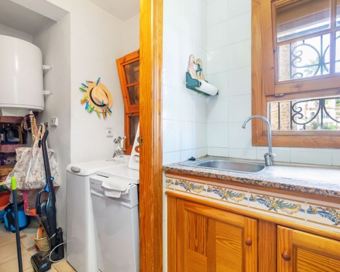 Image No.16-3 Bed Apartment for sale