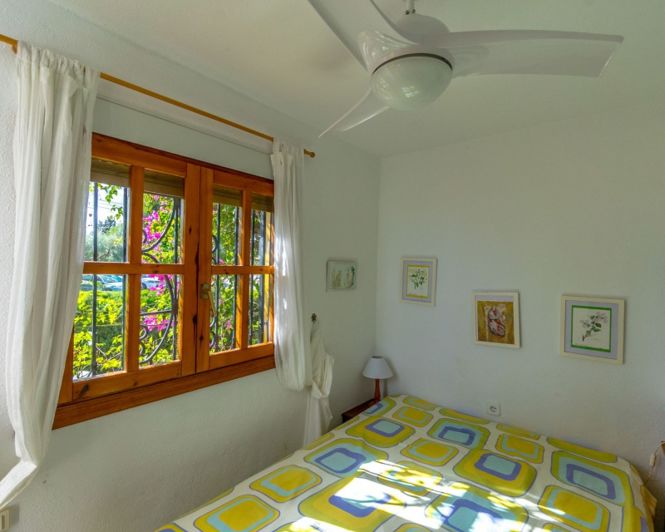 Image No.20-3 Bed Apartment for sale