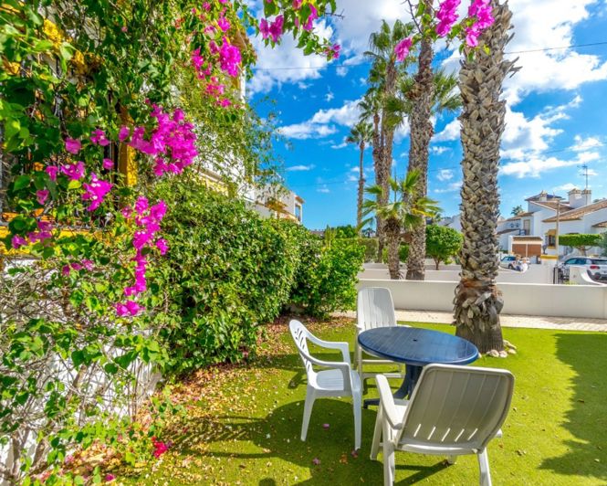 Image No.6-3 Bed Apartment for sale