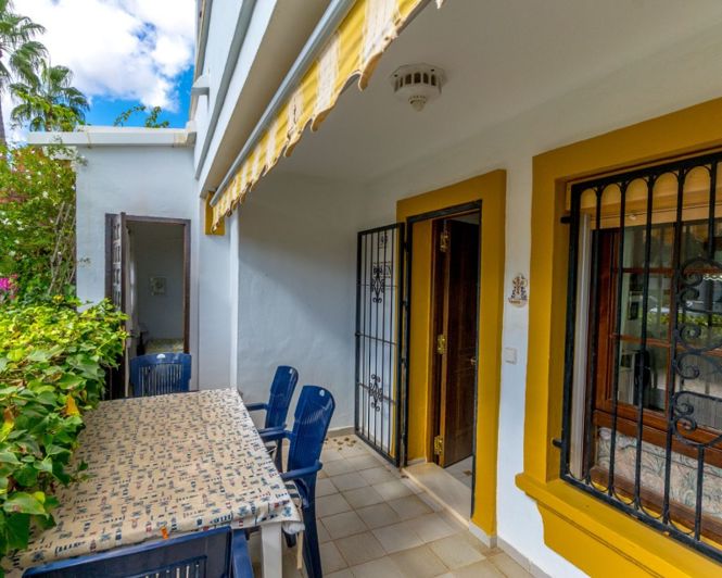 Image No.7-3 Bed Apartment for sale