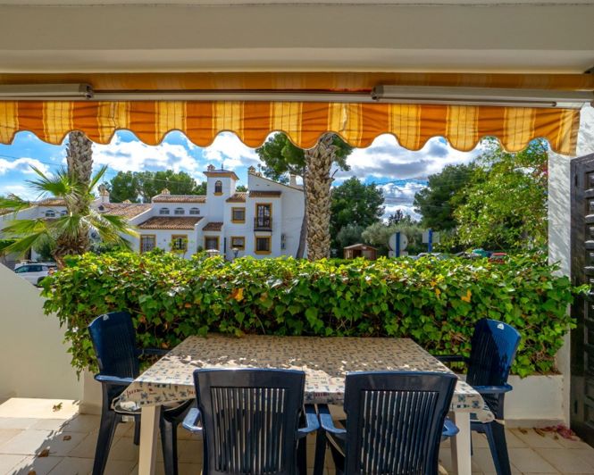 Image No.8-3 Bed Apartment for sale