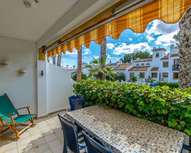 Image No.9-3 Bed Apartment for sale