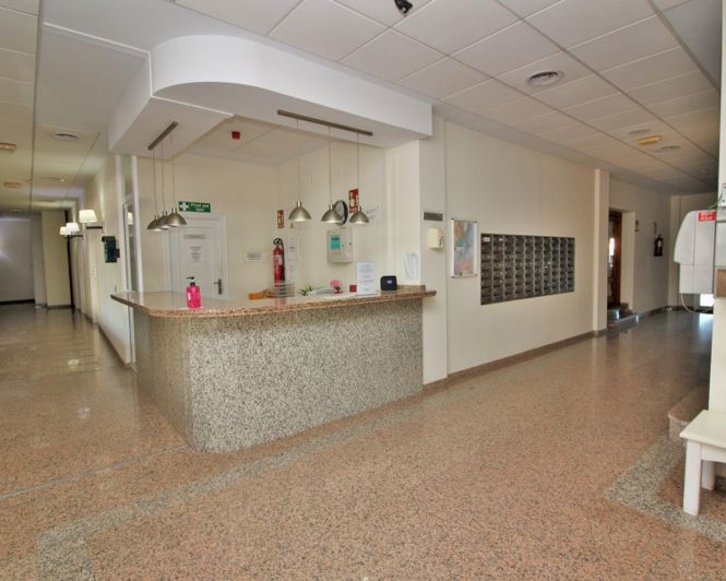 Image No.20-2 Bed Apartment for sale