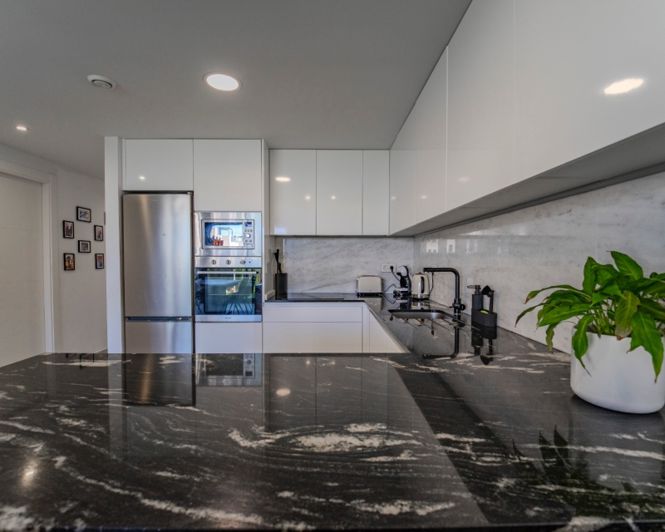 Image No.11-3 Bed Villa for sale