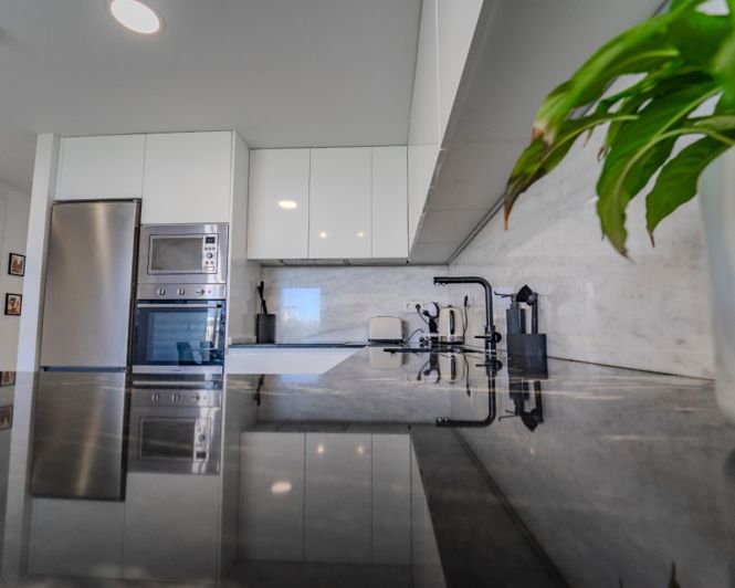 Image No.12-3 Bed Villa for sale