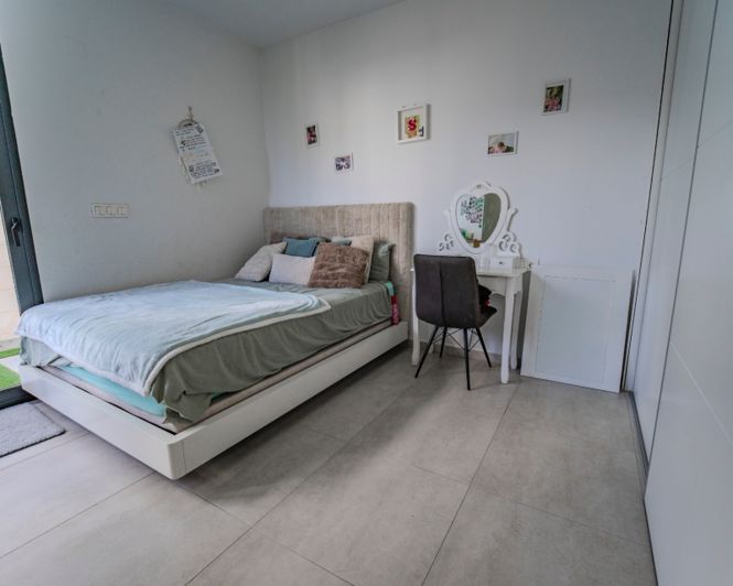 Image No.15-3 Bed Villa for sale