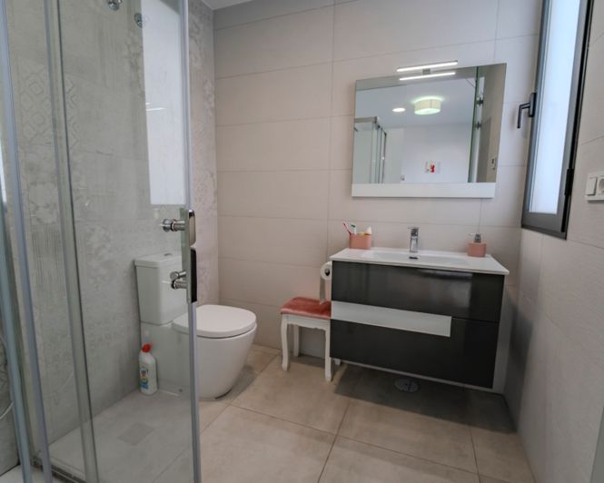 Image No.16-3 Bed Villa for sale