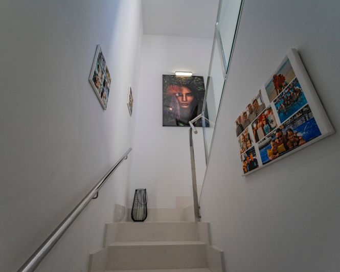 Image No.20-3 Bed Villa for sale