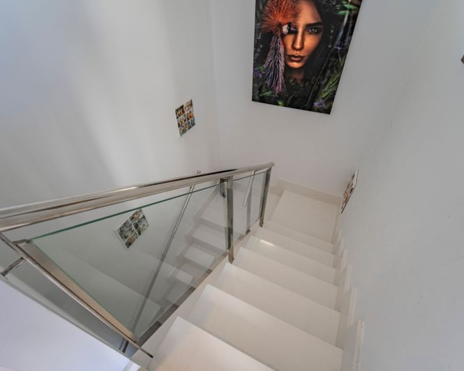 Image No.21-3 Bed Villa for sale