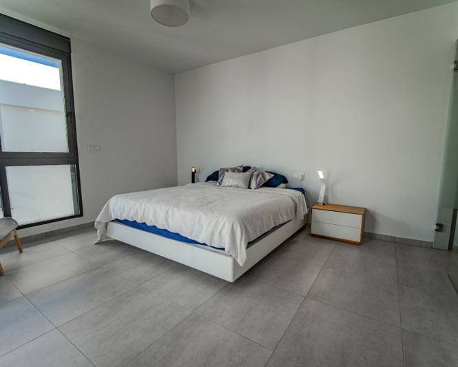 Image No.23-3 Bed Villa for sale