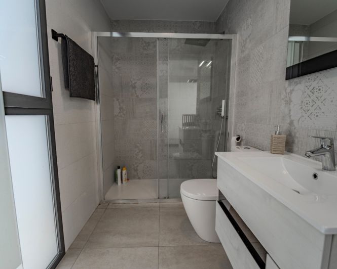 Image No.26-3 Bed Villa for sale