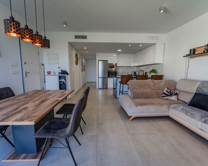 Image No.6-3 Bed Villa for sale