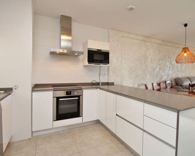 Image No.13-2 Bed Apartment for sale