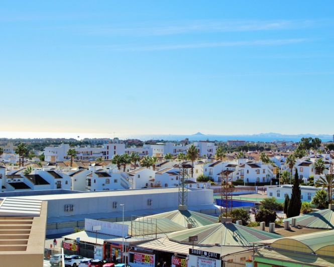 Image No.22-2 Bed Apartment for sale