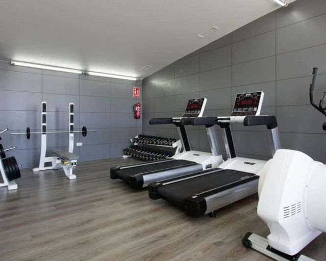 Image No.27-2 Bed Apartment for sale