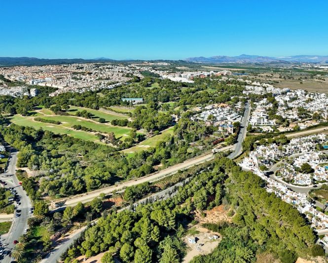 Image No.29-2 Bed Apartment for sale