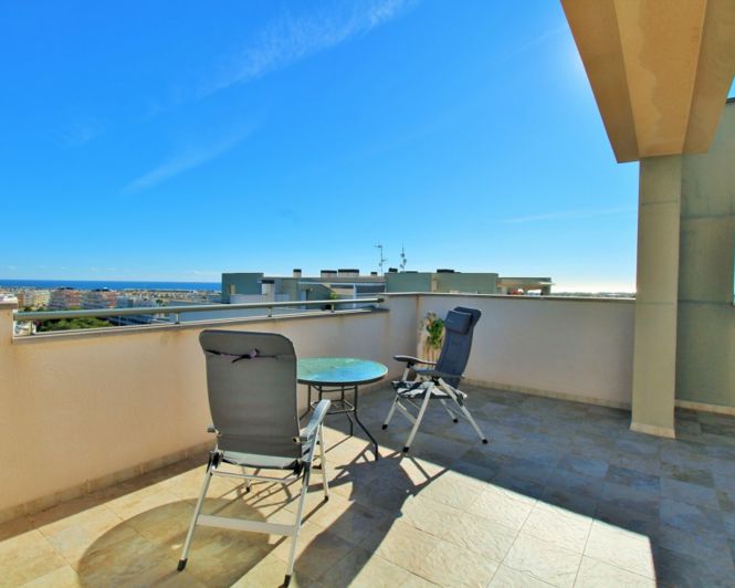 Image No.7-2 Bed Apartment for sale